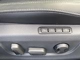 Škoda Superb (2023) Combi 2.0 TDI 4x4 DSG L&K - náhled 38