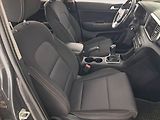 Kia Sportage (2021) 1.6 T-GDI - náhled 9