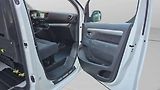 Fiat Scudo L1H1 2.0Mjet 106kW/145k MT6 - náhled 13