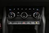 Škoda Kodiaq 2,0 TDI 147 kW DSG 4x4 Sportli - náhled 21