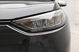 Volkswagen ID.3 Pro Performance 150 kW 58kWh S - náhled 27