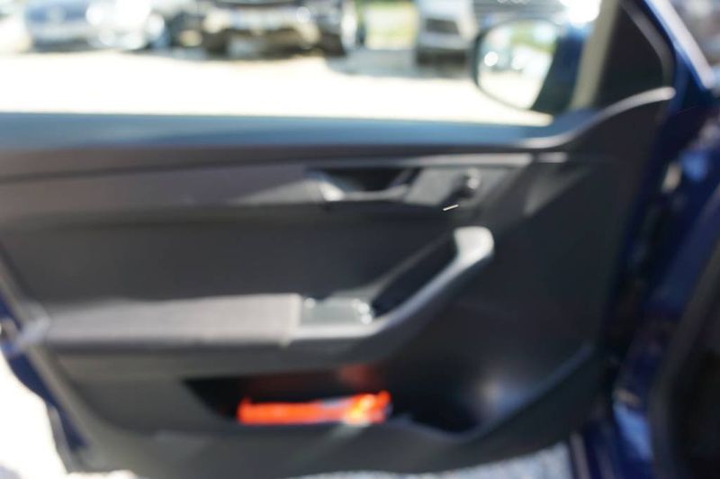 Škoda Fabia (2017) 1,0 1.Majitelka NOVÉ V ČR - fotka 5 z 29