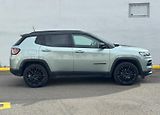 Jeep Compass (2022) - náhled 8