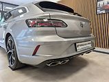 Volkswagen Arteon Shooting Brake 2.0 TSI R 235KW Shooting Brake - náhled 8