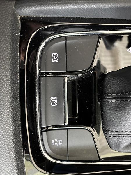 Škoda Kodiaq (2021) Style Plus 2.0TSI 4x4 DSG - fotka 19 z 26