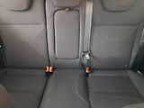 Ford Focus (2015) 1.5 TDCi, Navi, Tempomat - náhled 10
