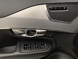 Volvo XC90 D5 AWD MOMENTUM AUT REZERVACE - náhled 29