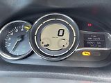 Renault Mégane (2015) 1.6,16V, 81kW, Life,1.Maj - náhled 13
