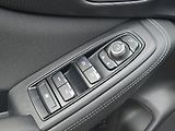 Subaru Forester (2020) 2.0 HEV 110kW 4x4, Serv. kniha - náhled 16