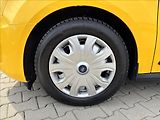 Ford Transit Connect 1,5 EcoBlue Trend 74kW - náhled 9