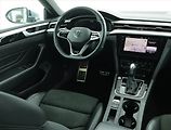 Volkswagen Arteon (2023) R-line 2.0 TDI - náhled 7