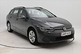 Volkswagen Golf 2,0 TDI 85 kW DSG Life Záruka - náhled 2
