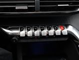 Peugeot 3008 (2020) 1.5 BlueHDi, Serv.kniha, Navi - náhled 11