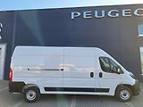 Peugeot Boxer (2025) Furgon 3500 L3H2 BHDi 140k M6 - náhled 6