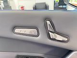 BMW iX xDrive45 M-Sport Komfort HuD - náhled 11