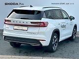 Škoda Kodiaq (2026) Sportline 2.0 TDI 110 kW DSG - náhled 1