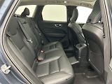 Volvo XC60 2.0 T6 4x4 Recharge Inscriptio - náhled 16