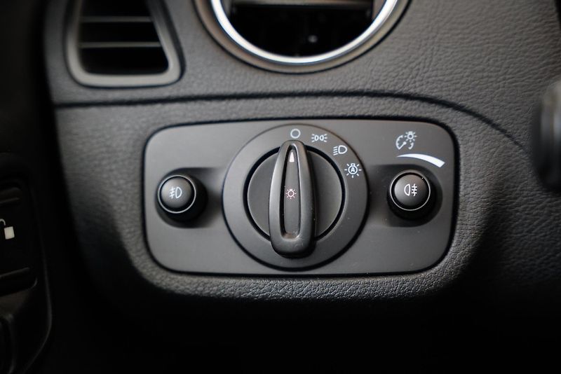 Ford S-MAX - fotka 13 z 27