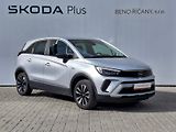 Opel Crossland X (2023) Elegance Automat 1,2Turbo 96kW - náhled 9