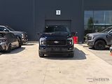 Ford F-150 (2026) F150 Lariat sport V8  400HP - náhled 13