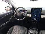 Ford Mustang Mach-E (2021) Standard Range RWD, SoH 97% - náhled 7