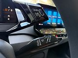 Volkswagen ID.3 PRO 62 kWh ACC - náhled 29