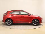 Ford Puma (2020) ST-Line 1.0 EcoBoost, ČR,1.maj - náhled 6