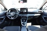 Toyota Yaris 1,5 HEV Comfort - náhled 15