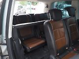 Seat Alhambra (2013) 2.0TDI, 130 kW,  7 Míst, Tažné - náhled 16