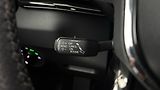 Škoda Karoq 1.5 TSI DSG Sportline - náhled 14