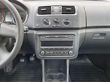 Škoda Roomster (2011) 1.2 TSi, ČR, Ambition, park. - náhled 12