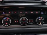 Volkswagen Multivan 2,0 TDI 150kW DSG Bulli Editio - náhled 24