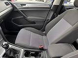 Volkswagen Golf (2015) 1.2 TSi 81KW 1.Majitel  - náhled 16