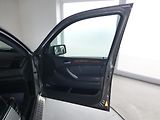 BMW X5 (2006) 3,0D*XENON**KAMERA**PANORAMA - náhled 26