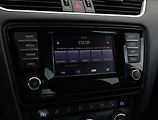 Škoda Octavia (2014) RS 2.0 TDI, Serv.kniha, Xenony - náhled 13