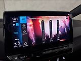 Volkswagen ID.3 Pro Performance IQ Light HUD - náhled 32
