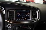 Dodge Charger - náhled 12