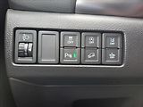 Suzuki Vitara (2026) 1,4 BoosterJet Premium AllGrip - náhled 16