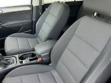 Volkswagen Touran (2023) 1.5TSi 110kW DSG! 7-míst! Navi - náhled 16