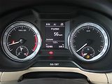Škoda Octavia (2018) Style 1.4 TSI, Serv.kniha - náhled 11