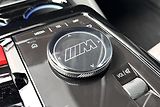 BMW M5 Touring - náhled 11