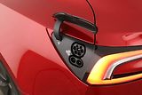 Tesla Model 3 (2023) Long Range 4WD 79kWh, SoH 95% - náhled 26