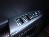 Kia Sportage (2017) 1.7 CRDi, Automat, Serv.kniha - náhled 16