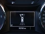 Opel Astra (2020) 1.5 CDTI, Tempomat - náhled 17