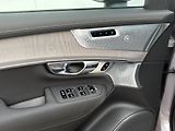 Volvo XC90 Plus Dark T8 299kW - náhled 23