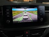 Škoda Kamiq (2022) Monte Carlo 1.5 TSI - náhled 22