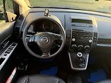 Mazda 5 2.0 D 7-MÍST 8xKOLA - náhled 14