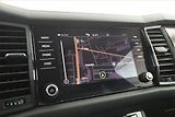 Škoda Kodiaq (2023) Sportline 2.0 TDI - náhled 14