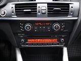 BMW X3 20d 2,0 xDrive 135kW Aut.klima - náhled 18