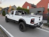 Dodge RAM (2020) +2500+HEMI+LPG+8feet LONG+ - náhled 7